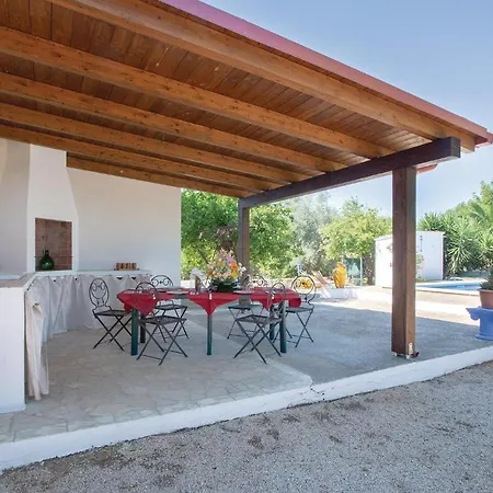 2 Bedroom Stunning In Br Vakantiehuis