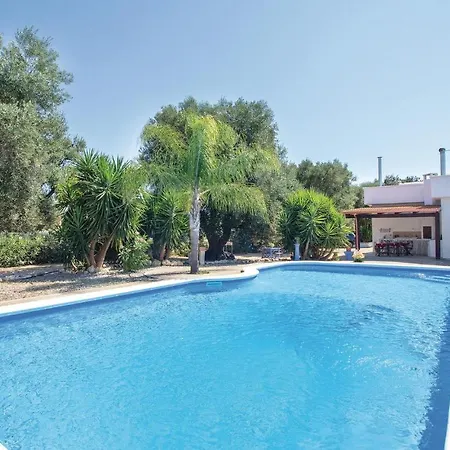 2 Bedroom Stunning In Br Vakantiehuis *