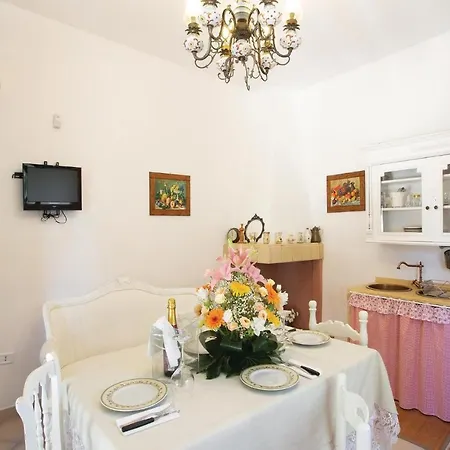 2 Bedroom Stunning In Br *