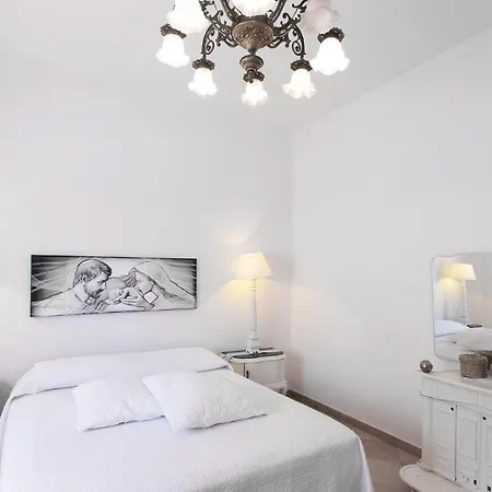 2 Bedroom Stunning In Br * Carovigno
